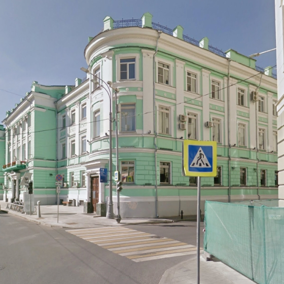 Стоматология Ланцет